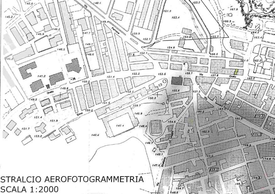 Immobile residenziale · Cattolica Eraclea (Agrigento)