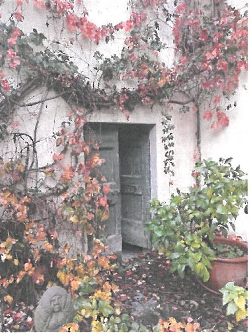 Immobile residenziale · Vaiano (Prato)