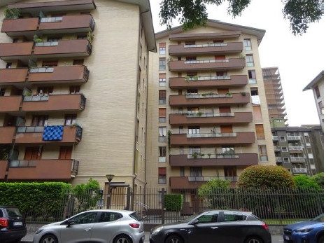 Immobile commerciale · Milano (Milano)