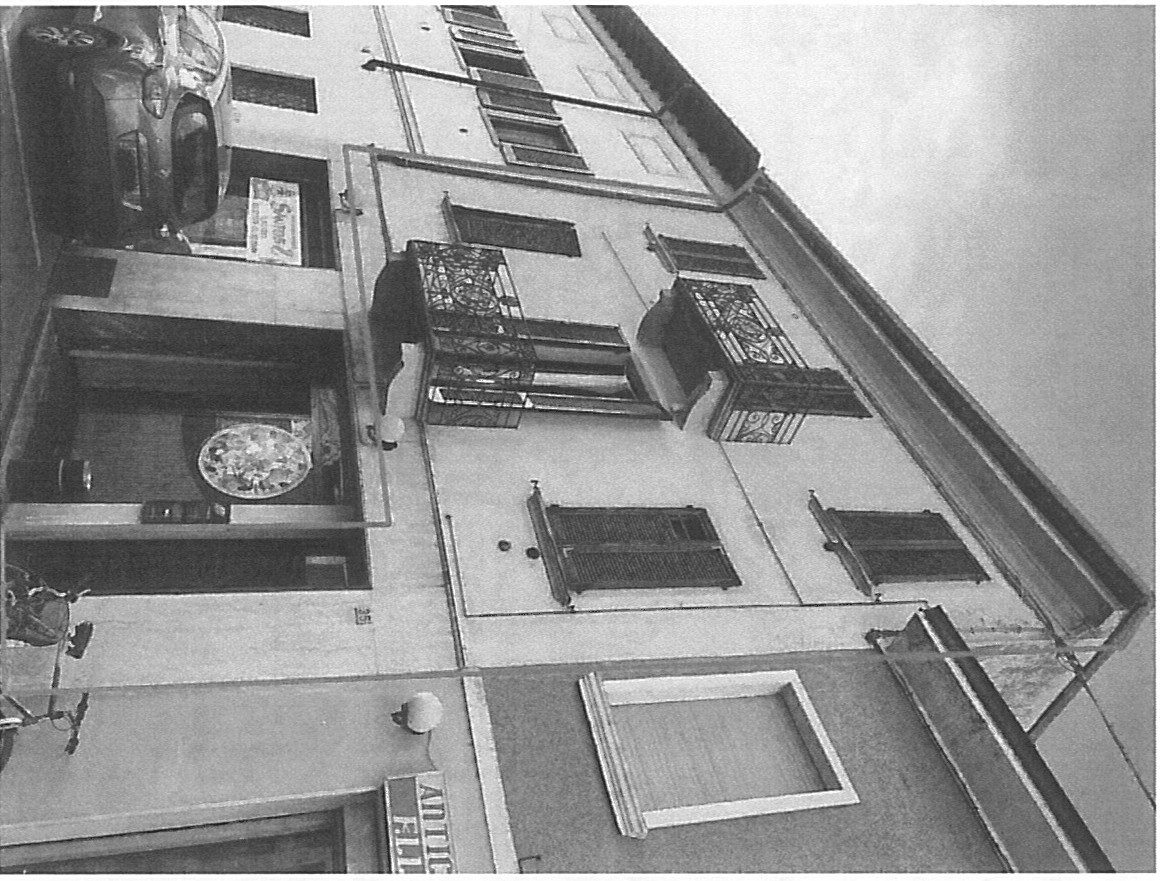 Immobile residenziale · Bagnolo Cremasco (Cremona)