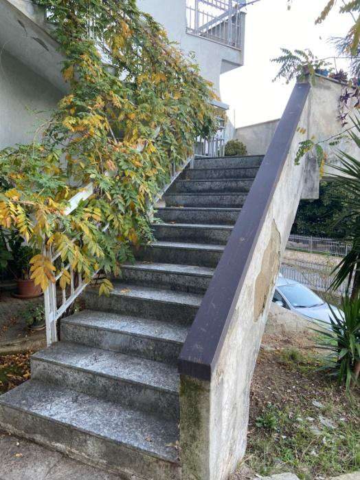 Immobile residenziale · Castrolibero (Cosenza)