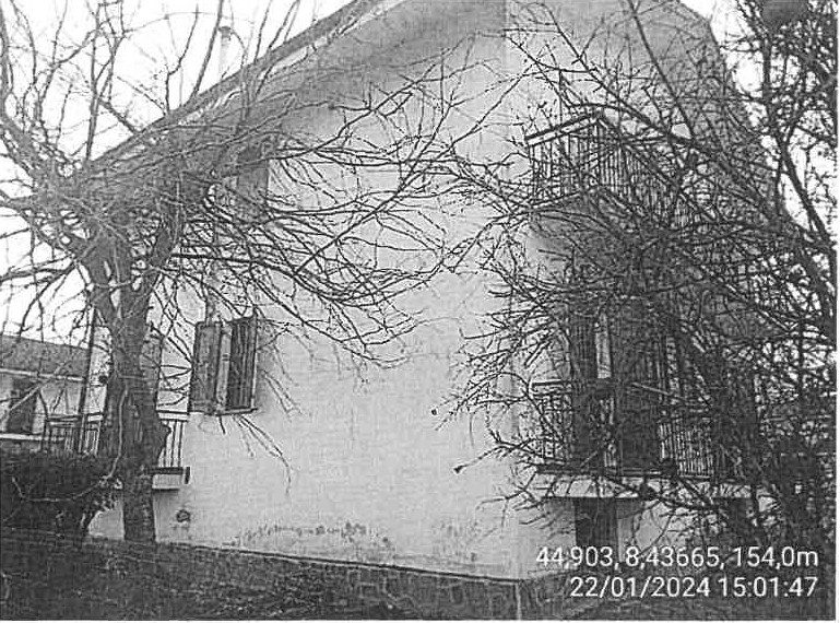 Altra categoria · Felizzano (Alessandria)