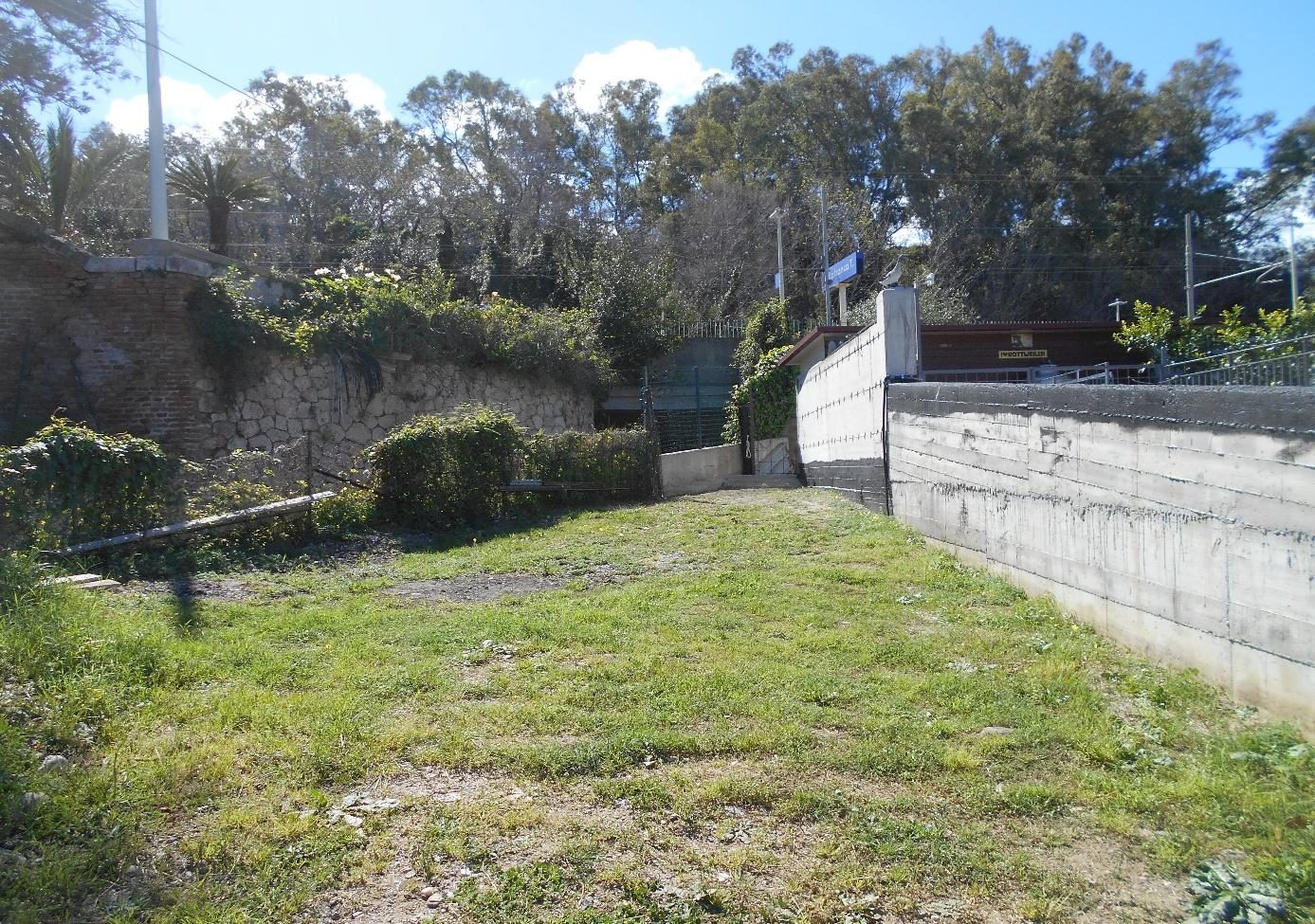 Immobile residenziale · Saponara (Messina)