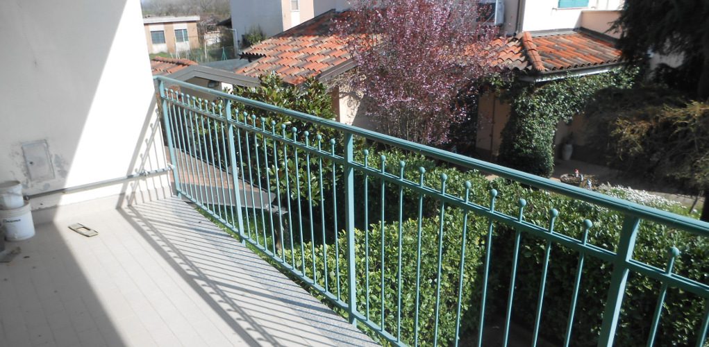 Immobile residenziale · Dorno (Pavia)