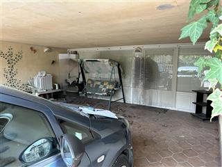 Immobile residenziale · Follo (La Spezia)