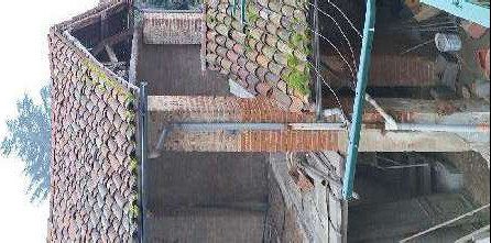 Immobile residenziale · Rosasco (Pavia)