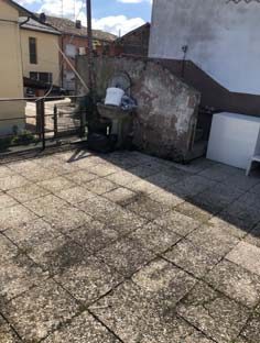 Immobile residenziale · Corana (Pavia)