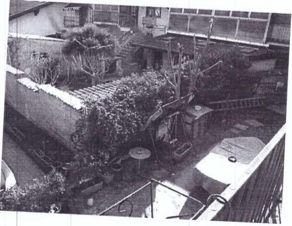 Immobile residenziale · Gravellona Lomellina (Pavia)