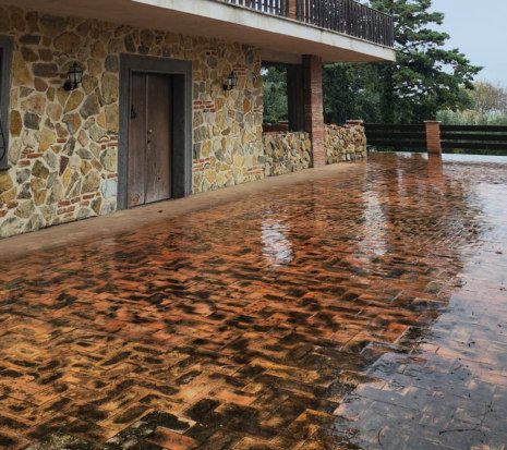 Immobile residenziale · Cerveteri (Roma)