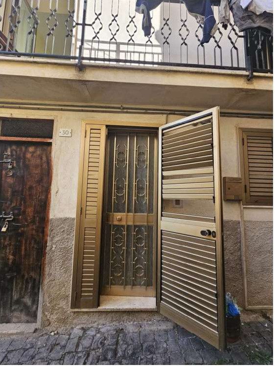 Immobile residenziale · Raiano (L'Aquila)