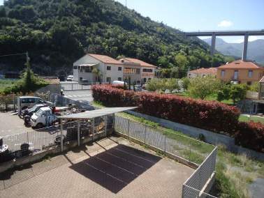 Immobile residenziale · Pietra Ligure (Savona)