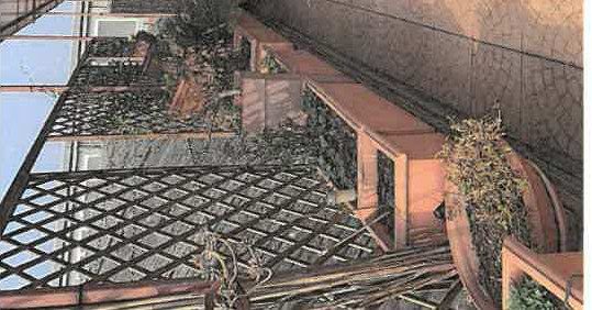 Immobile industriale · Beinasco (Torino)