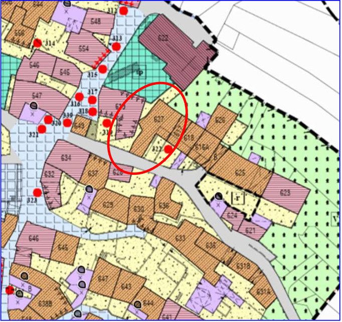 Immobile residenziale · Brentonico (Trento)