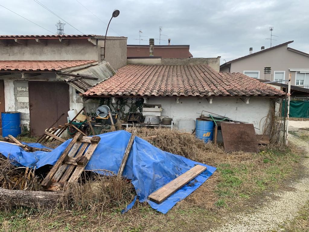 Altra categoria · Curtatone (Mantova)