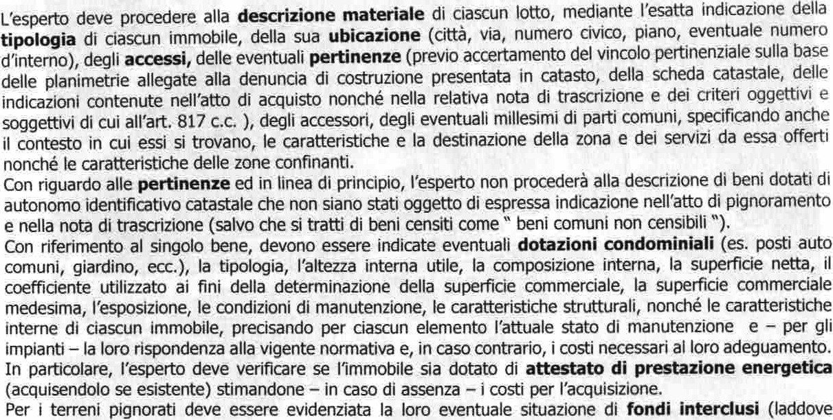 Immobile residenziale · Pietragalla (Potenza)