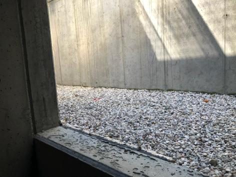Immobile residenziale · Silandro (Bolzano/Bozen)