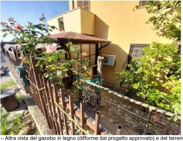 Immobile residenziale · Pianella (Pescara)