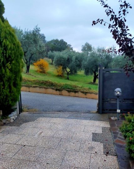 Immobile residenziale · Bisignano (Cosenza)