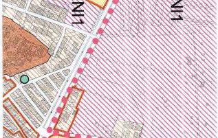 Altra categoria · Oppido Mamertina (Reggio di Calabria)