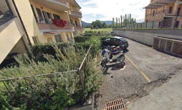 Immobile residenziale · Vitorchiano (Viterbo)