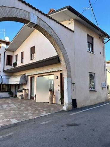 Immobile residenziale · Chiuppano (Vicenza)