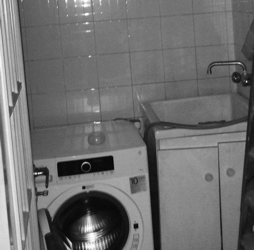 Immobile residenziale · Belpasso (Catania)