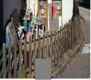 Immobile residenziale · Seren del Grappa (Belluno)