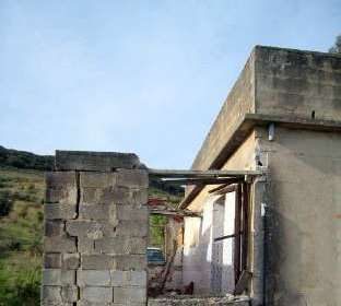 Altra categoria · Pollina (Palermo)