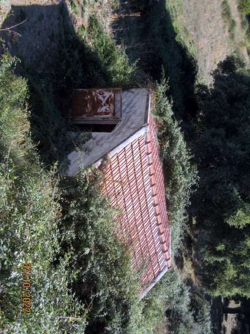 Altra categoria · Geraci Siculo (Palermo)
