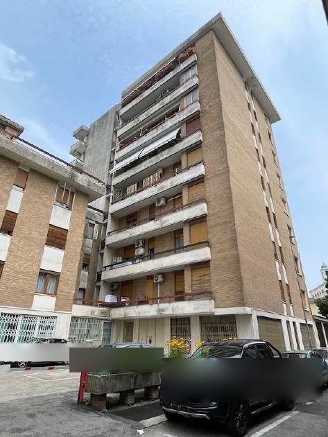 Immobile residenziale · Schio (Vicenza)