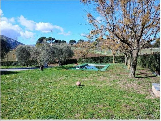 Immobile residenziale · Artena (Roma)