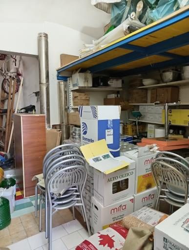 Immobile residenziale · Cava de' Tirreni (Salerno)