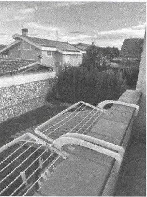 Immobile residenziale · Ardea (Roma)