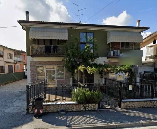 Immobile residenziale · Vicenza (Vicenza)