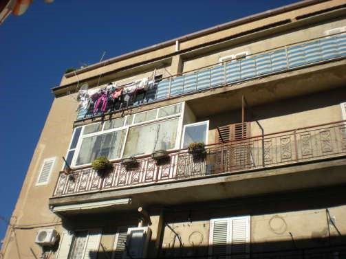 Immobile residenziale · Licata (Agrigento)
