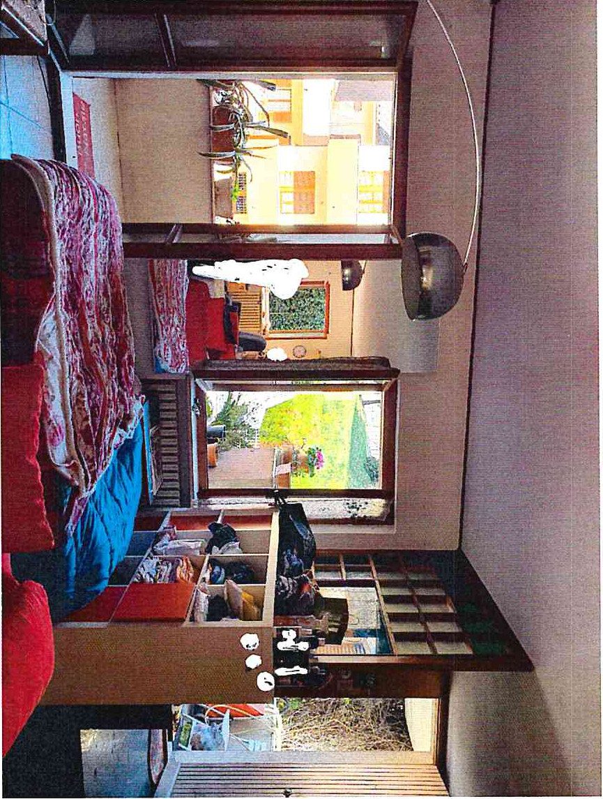 Immobile residenziale · Corridonia (Macerata)