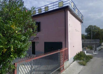 Altra categoria · Baragiano (Potenza)