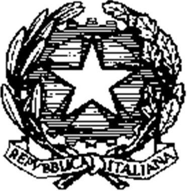 Immobile residenziale · Davagna (Genova)