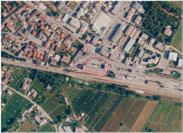 Altra categoria · Sedico (Belluno)