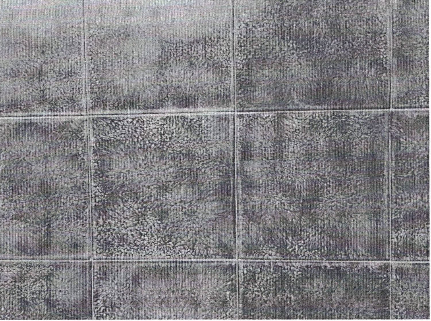 Immobile residenziale · Piazza Armerina (Enna)