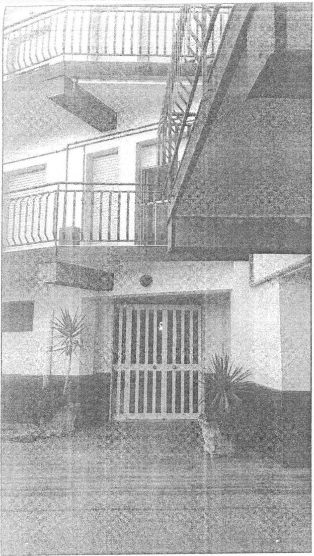 Immobile commerciale · Valguarnera Caropepe (Enna)