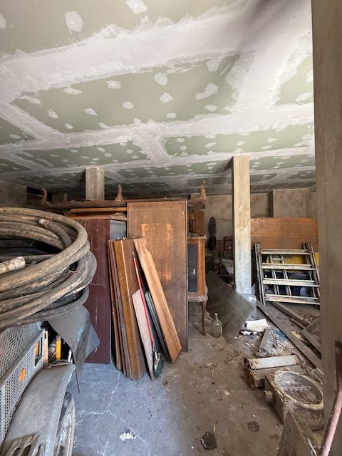 Immobile commerciale · Villasanta (Monza e della Brianza)