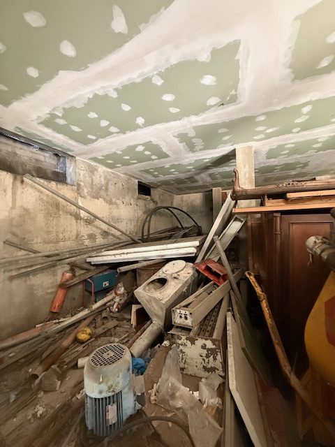 Immobile commerciale · Villasanta (Monza e della Brianza)