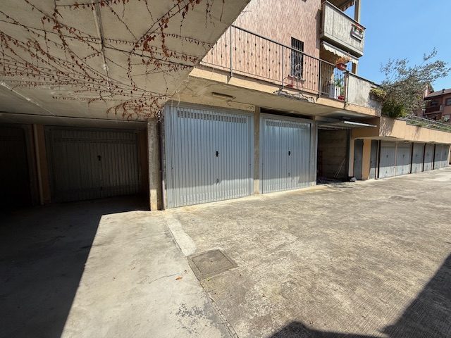 Immobile commerciale · Villasanta (Monza e della Brianza)