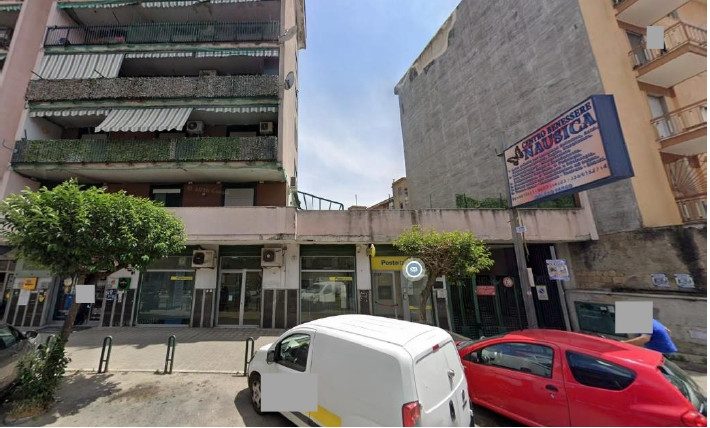 Altra categoria · Casavatore (Napoli)