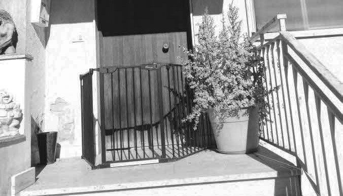 Immobile residenziale · Caltagirone (Catania)