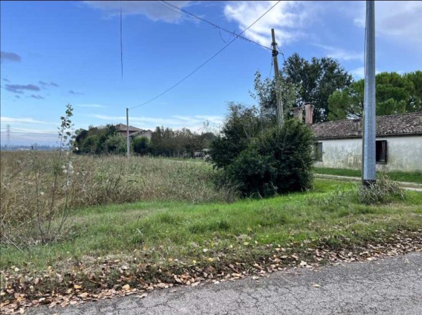Altra categoria · Adria (Rovigo)