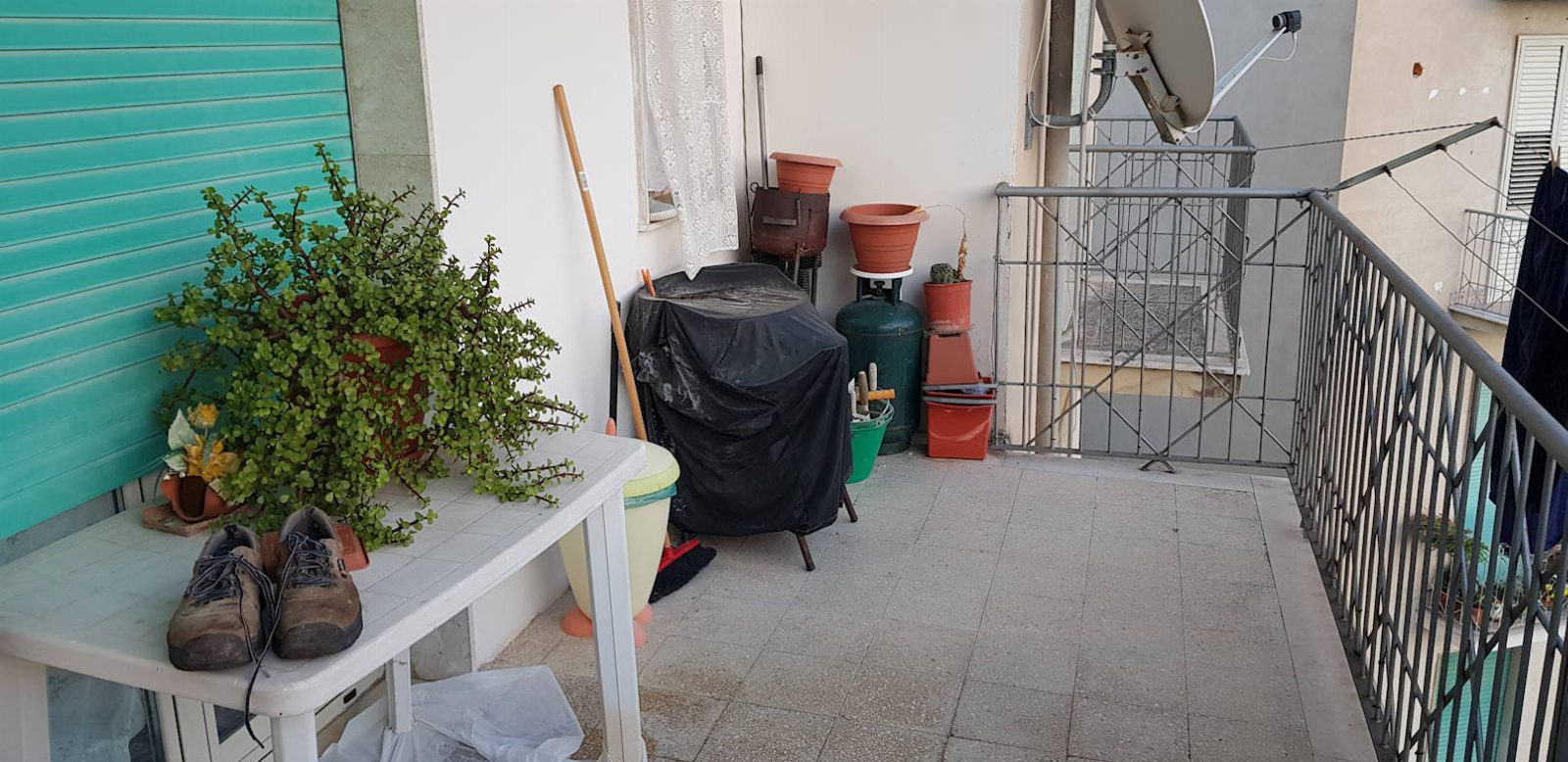 Immobile residenziale · Siracusa (Siracusa)