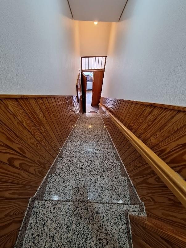 Immobile residenziale · Ragusa (Ragusa)