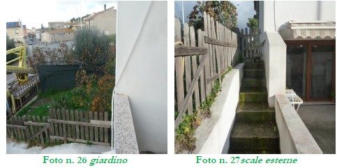 Immobile residenziale · Monastir (Sud Sardegna)